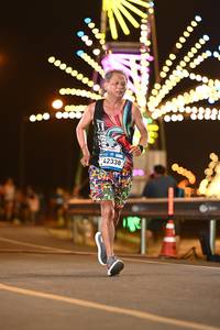 BIB: 
                            <button type="button" onclick="openModal(23239280)" class="btn btn-primary btn-sm float-right btn-popup" data-toggle="modal" data-target=".modal-high-quality">
                        <i class="fas fa-shopping-cart"></i> Add to Cart
                    </button>
                                            <button type="button" onclick="isThisMe(23239280, true)" class="btn btn-success btn-sm float-right btn-popup btn-isme hidden" data-toggle="tooltip" data-placement="bottom" title="นี่คือรูปของคุณใช่ไหม คลิกที่นี่เพื่อเอาเข้าอัลบั้ม">
                        <i class="fas fa-plus"></i> Add to album
                    </button>
                    <button type="button" onclick="isThisMe(23239280, false)" class="btn btn-warning btn-sm float-right btn-popup btn-isnotme hidden">
                        <i class="fas fa-ban"></i> Remove from album
                    </button>